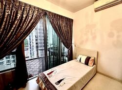 Casa Merah (D16), Apartment #564179621